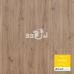Ламинат Tarkett, ODYSSEY 833 Oak Knoss