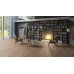 Ламинат Tarkett, ODYSSEY 833 Oak Knoss