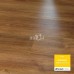 Ламинат Tarkett, Robinson BURMA TEAK
