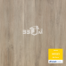 Ламинат Tarkett, ODYSSEY 833 Oak Argos