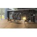 Ламинат Tarkett, Estetica 933 Oak Select beige