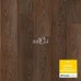 Ламинат Tarkett, Estetica 933 Oak Select dark brown