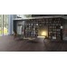 Ламинат Tarkett, Estetica 933 Oak Select dark brown