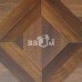 Ламинат Tatami Art parquet P203