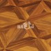 Ламинат Tatami Art parquet P203