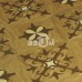 Ламинат Tatami Art parquet P8230-6