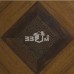 Ламинат Tatami Art parquet P601