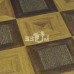 Ламинат Tatami Art parquet P601