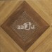 Ламинат Tatami Art parquet P603