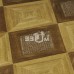 Ламинат Tatami Art parquet P603