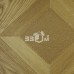 Ламинат Tatami Art parquet P85928