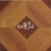 Ламинат Tatami Art parquet P902