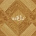Ламинат Tatami Art parquet P1001