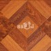 Ламинат Tatami Art parquet P102