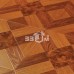Ламинат Tatami Art parquet P102