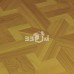 Ламинат Tatami Art parquet P1001