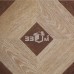 Ламинат Tatami Art parquet P901
