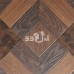 Ламинат Tatami Art parquet P103