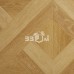 Ламинат Tatami Art parquet P2001