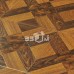 Ламинат Tatami Art parquet P103