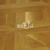 Ламинат Tatami Art parquet P2001