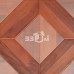 Ламинат Tatami Art parquet P202