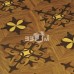 Ламинат Tatami Art parquet P8230-3