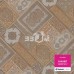 Бытовой линолеум Tarkett Фаворит VIZANTIA 2