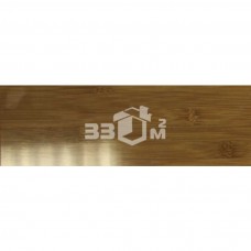 Массивная доска Bamboo Flooring Бамбук Глянец