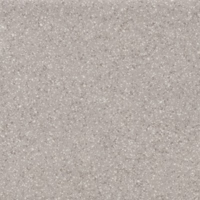 Коммерческий линолеум Tarkett Acczent Mineral AS антистатический GRIT 1 ( 3м)