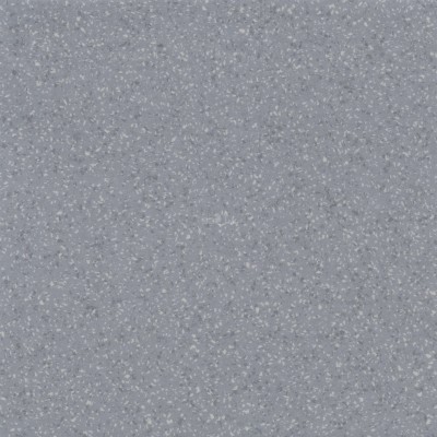 Коммерческий линолеум Tarkett Acczent Mineral AS антистатический GRIT 3 (3 м)