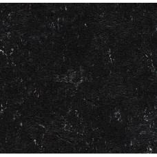 Линолеум Marmoleum Real FORBO, Marmoleum Real 2939 black (2 м)