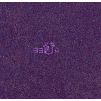 Линолеум Marmoleum Real FORBO, Marmoleum Real 3244 purple (2 м)