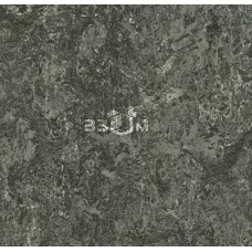 Линолеум Marmoleum Real FORBO, Marmoleum Real 3048 graphite (2 м)