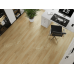 Ламинат Norland Elegant Дуб Тасмания LF301-04