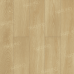 Ламинат Norland Elegant Дуб Тасмания LF301-04