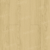 Ламинат Norland Elegant Дуб Азор LF301-05