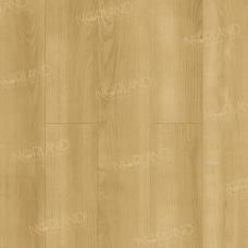 Ламинат Norland Elegant Дуб Лузон LF301-06
