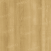Ламинат Norland Elegant Дуб Лузон LF301-06
