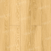 Ламинат Norland Elegant Дуб Тавора LF301-07