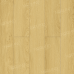 Ламинат Norland Elegant Дуб Элмер LF301-08