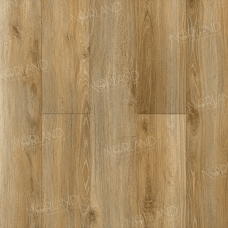 Ламинат Norland Elegant Дуб Крете LF301-11