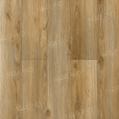 Ламинат Norland Elegant Дуб Крете LF301-11