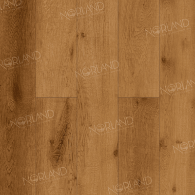 Ламинат Norland Elegant Дуб Помона LF301-13