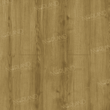 Ламинат Norland Elegant Дуб Фанэн LF301-17