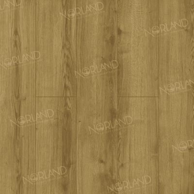 Ламинат Norland Elegant Дуб Фанэн LF301-17