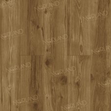 Ламинат Norland Elegant Дуб Корсика LF301-18