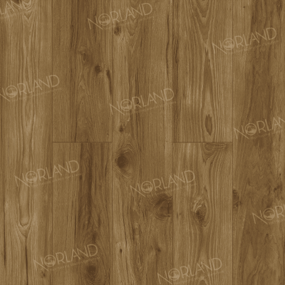 Ламинат Norland Elegant Дуб Корсика LF301-18