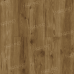 Ламинат Norland Elegant Дуб Корсика LF301-18
