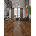 Ламинат Norland Elegant Орех Кипр LF301-19